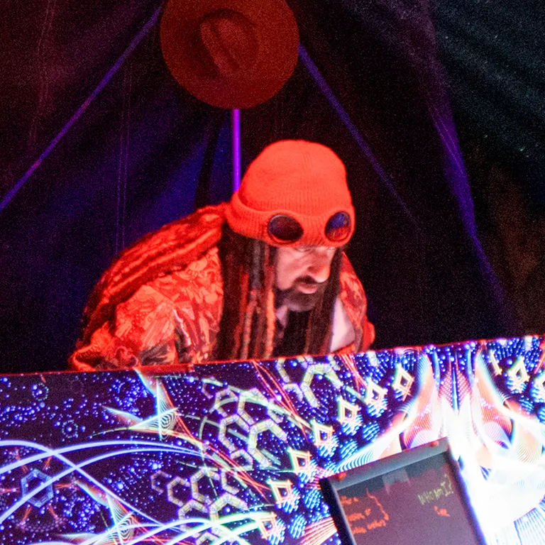 DJ Emotep