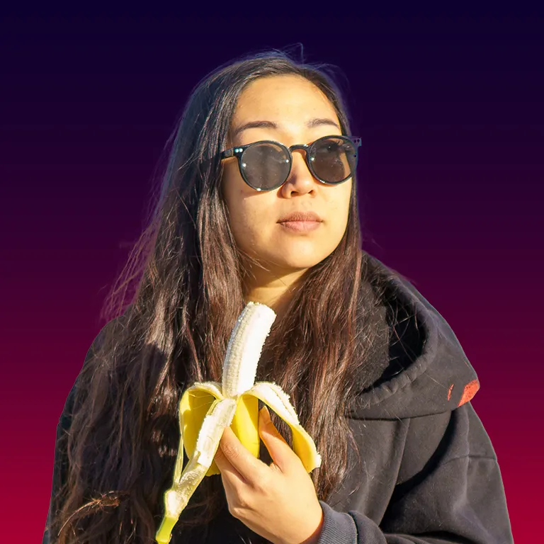 DJ Lil Caca Floja
